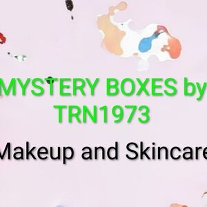 Morphe Radiant Evelom